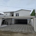 Satılır 4 otaqlı Həyət evi/villa, Binə qəs., Xəzər rayonu 1