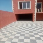Satılır Torpaq, Saray, Abşeron rayonu 10