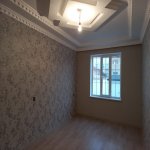 Satılır 4 otaqlı Həyət evi/villa, Masazır, Abşeron rayonu 17