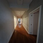 Продажа 4 комнатная Новостройка, м. 28 Мая метро, Насими район 21