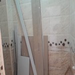 Satılır 4 otaqlı Həyət evi/villa, Masazır, Abşeron rayonu 11
