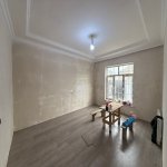 Satılır 3 otaqlı Həyət evi/villa, Koroğlu metrosu, Ramana qəs., Sabunçu rayonu 5