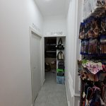 Satılır Obyekt, Nəsimi rayonu 12