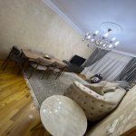 Продажа 2 комнатная Вторичка, пос. А.Асланов, Хетаи район 1