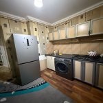 Kirayə (aylıq) 2 otaqlı Köhnə Tikili, Memar Əcəmi metrosu, 9-cu mikrorayon, Binəqədi rayonu 11