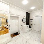 Kirayə (aylıq) 2 otaqlı Yeni Tikili, 28 May metrosu, Ağ şəhər, Xətai rayonu 6