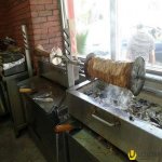 Kirayə (aylıq) Obyekt, Gənclik metrosu, Nərimanov rayonu 2