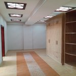 Kirayə (aylıq) 3 otaqlı Yeni Tikili, Nəsimi metrosu, 9-cu mikrorayon, Binəqədi rayonu 10