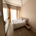 Satılır 3 otaqlı Bağ evi, Şüvəlan, Xəzər rayonu 7