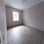 Satılır 4 otaqlı Həyət evi/villa Xırdalan 6