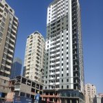 Satılır 1 otaqlı Ofis, Xətai metrosu, Xətai rayonu 1