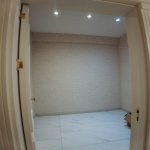 Satılır 3 otaqlı Yeni Tikili, Alatava, Yasamal rayonu 6