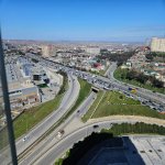 Satılır 2 otaqlı Yeni Tikili, 20 Yanvar metrosu, Yasamal rayonu 14