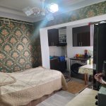 Продажа 2 комнатная Вторичка, пос. Старый Гуняшли, Хетаи район 6