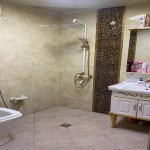 Продажа 3 комнатная Новостройка, м. Нефтчиляр метро, пос. Бакиханова, Сабунчу район 16