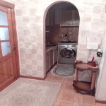 Продажа 2 комнатная Вторичка, м. Ази Асланова метро, Хетаи район 8