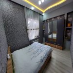 Аренда 3 комнат Вторичка, м. Короглу метро, пос. Забрат, Сабунчу район 6