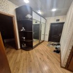 Продажа 3 комнатная Вторичка, пос. Старый Гуняшли, Хетаи район 3