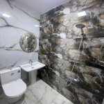 Kirayə (günlük) 4 otaqlı Həyət evi/villa İsmayıllı 17