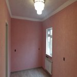 Satılır 3 otaqlı Həyət evi/villa Xırdalan 8