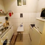 Kirayə (aylıq) 2 otaqlı Köhnə Tikili, Sahil metrosu, Səbail rayonu 6