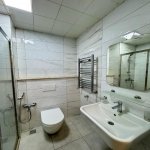 Kirayə (aylıq) 2 otaqlı Yeni Tikili, 20 Yanvar metrosu, Yasamal qəs., Yasamal rayonu 15