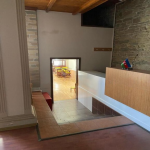 Kirayə (aylıq) 7 otaqlı Ofis, Bayıl qəs., Səbail rayonu 3