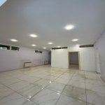 Kirayə (aylıq) Obyekt, Əhmədli metrosu, Əhmədli, Xətai rayonu 5