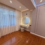 Продажа 2 комнатная Новостройка, м. Нариман Нариманов метро, Наримановский р-н район 27