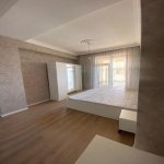 Satılır 3 otaqlı Yeni Tikili, Köhnə Günəşli qəs., Xətai rayonu 2