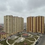 Satılır 2 otaqlı Yeni Tikili, Saray, Abşeron rayonu 1