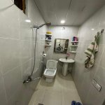 Продажа 4 комнатная Дома/Виллы, м. Нариман Нариманов метро, Наримановский р-н район 13