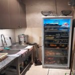 Аренда Объект, Nizami метро, Ясамал район 8