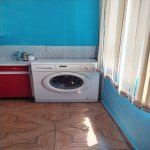 Kirayə (aylıq) 2 otaqlı Köhnə Tikili, Xalqlar dostluğu metrosu, 8-ci kilometr, Nizami rayonu 6