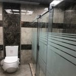 Kirayə (aylıq) 2 otaqlı Yeni Tikili, Xətai metrosu, Xətai rayonu 12