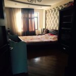 Kirayə (aylıq) 2 otaqlı Yeni Tikili, Xətai rayonu 5