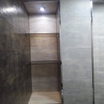 Satılır 4 otaqlı Yeni Tikili, 20 Yanvar metrosu, Alatava, Yasamal rayonu 10