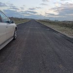 Satılır Torpaq, Hövsan qəs., Suraxanı rayonu 1
