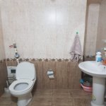 Satılır 2 otaqlı Yeni Tikili, İnşaatçılar metrosu, Yeni Yasamal qəs., Yasamal rayonu 15