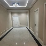Kirayə (aylıq) 2 otaqlı Yeni Tikili, Nəriman Nərimanov metrosu, Nərimanov rayonu 5