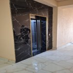 Satılır 2 otaqlı Yeni Tikili Xırdalan 5
