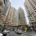 Продажа 3 комнатная Новостройка, м. Хетаи метро, Хетаи район 1