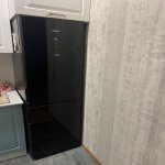 Kirayə (aylıq) 2 otaqlı Yeni Tikili, Gənclik metrosu, Nərimanov rayonu 9