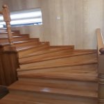 Satılır 7 otaqlı Həyət evi/villa, Novxanı, Abşeron rayonu 24