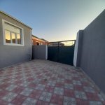 Satılır 3 otaqlı Həyət evi/villa, Masazır, Abşeron rayonu 3