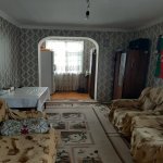 Satılır 2 otaqlı Köhnə Tikili, Bakıxanov qəs., Sabunçu rayonu 2