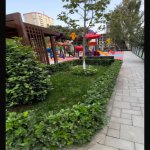 Kirayə (aylıq) 2 otaqlı Yeni Tikili, Nəriman Nərimanov metrosu, Nərimanov rayonu 22