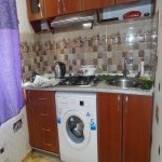 Kirayə (aylıq) 1 otaqlı Köhnə Tikili, Elmlər akademiyası metrosu, Yasamal rayonu 7