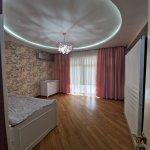 Аренда 4 комнат Новостройка, Белый город, Хетаи район 8