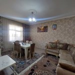 Satılır 3 otaqlı Həyət evi/villa, Hövsan qəs., Suraxanı rayonu 4